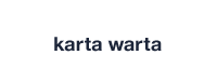 karta warta